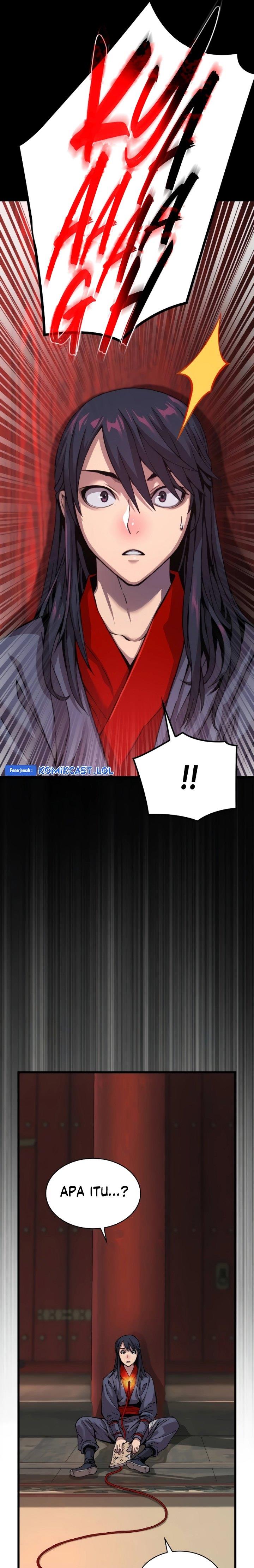 image-komik-myst-might-mayhem-chapter-13-36/39