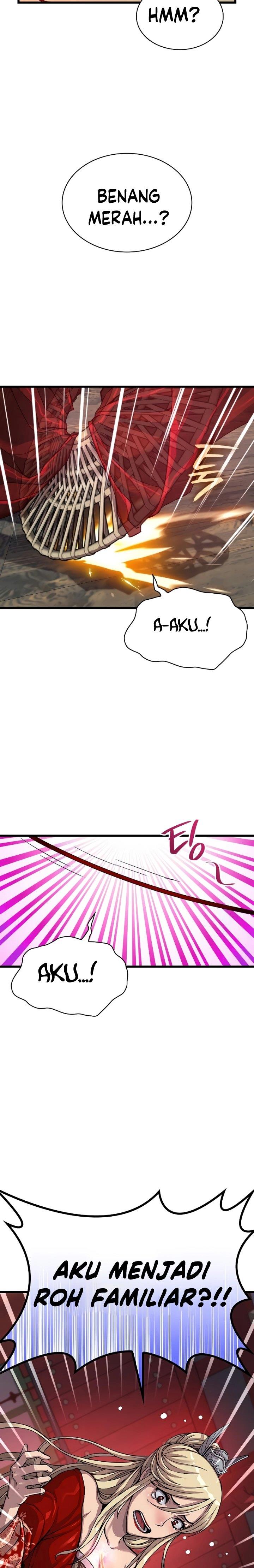 image-komik-myst-might-mayhem-chapter-13-37/39