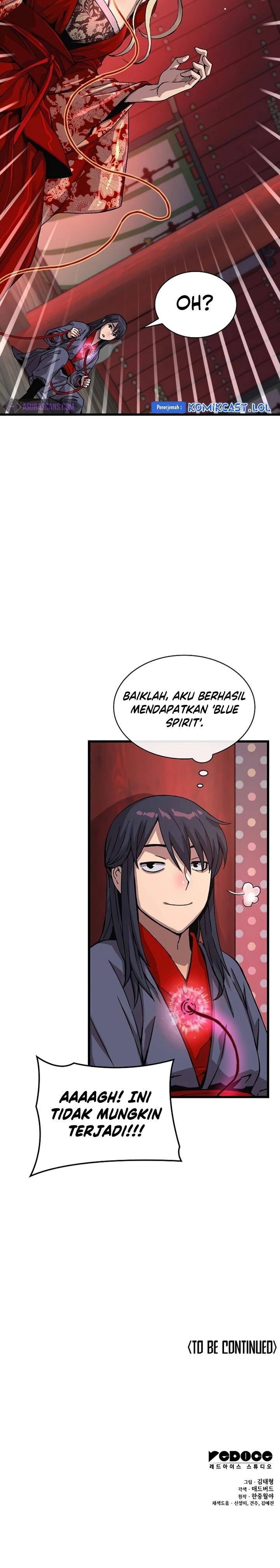 image-komik-myst-might-mayhem-chapter-13-38/39