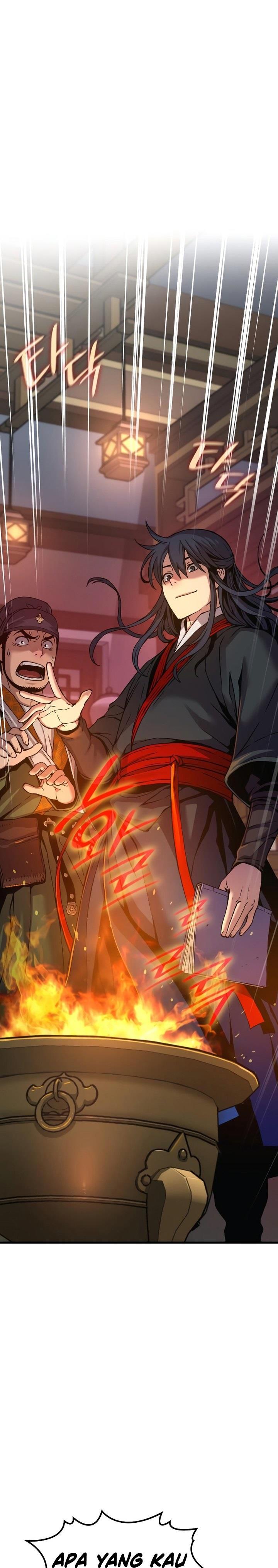 image-komik-myst-might-mayhem-chapter-16-0/40