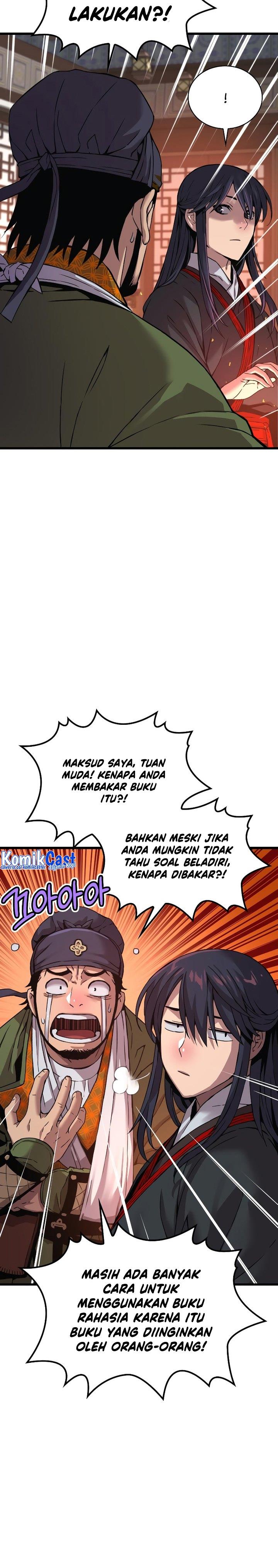 image-komik-myst-might-mayhem-chapter-16-1/40