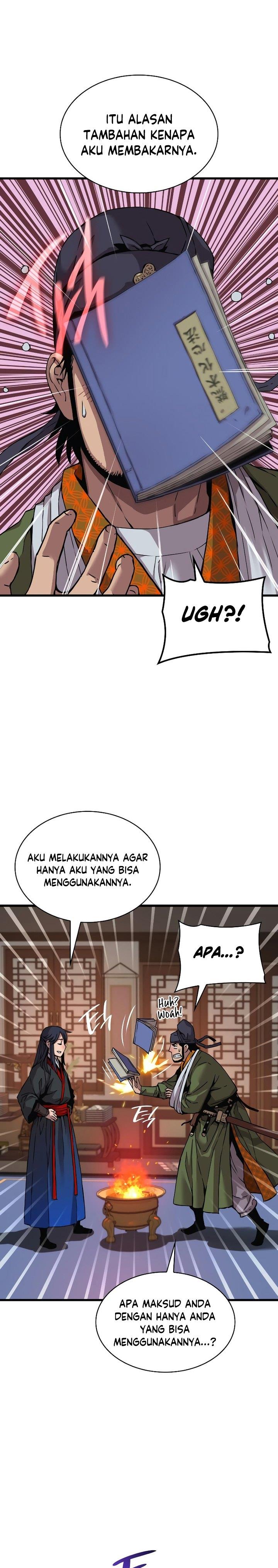 image-komik-myst-might-mayhem-chapter-16-2/40