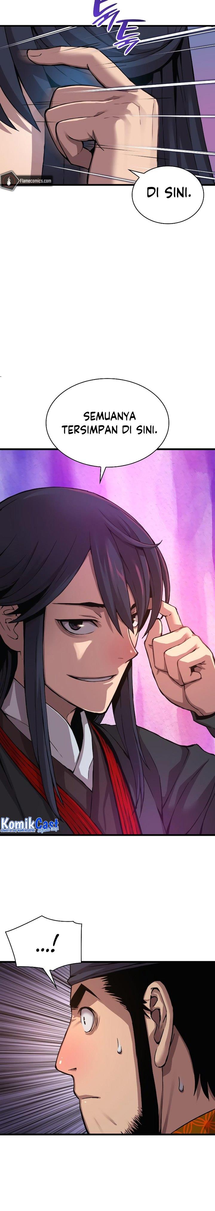 image-komik-myst-might-mayhem-chapter-16-3/40