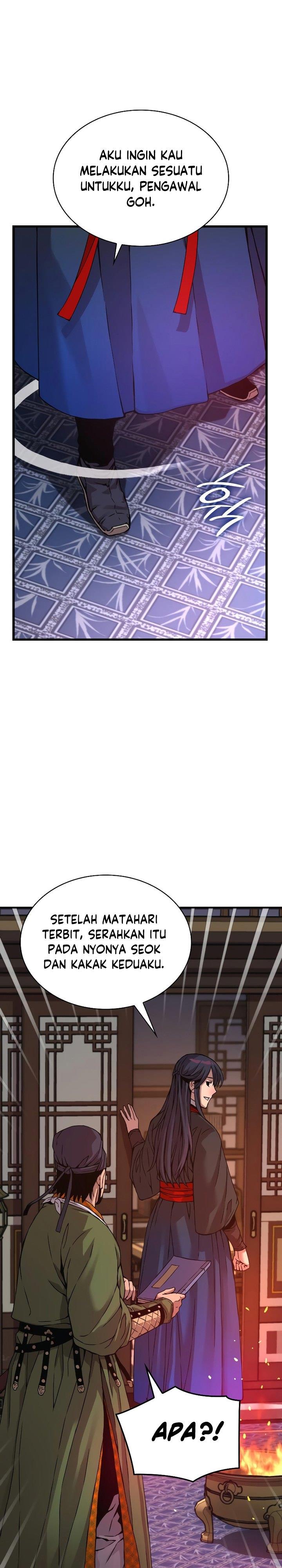 image-komik-myst-might-mayhem-chapter-16-4/40