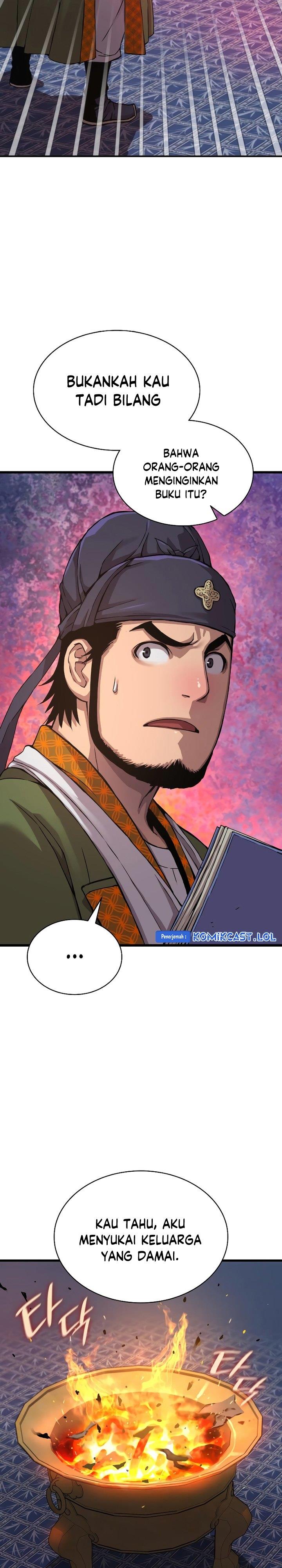 image-komik-myst-might-mayhem-chapter-16-5/40