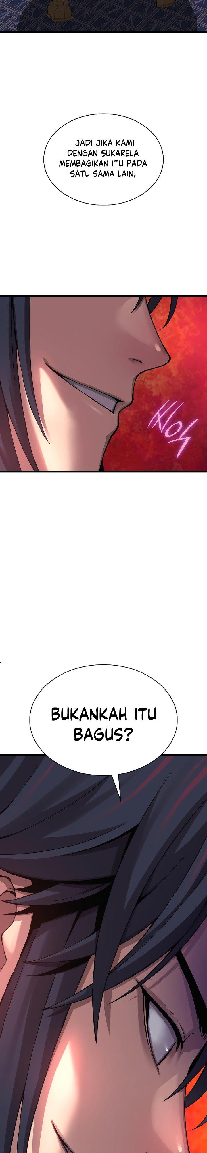 image-komik-myst-might-mayhem-chapter-16-6/40