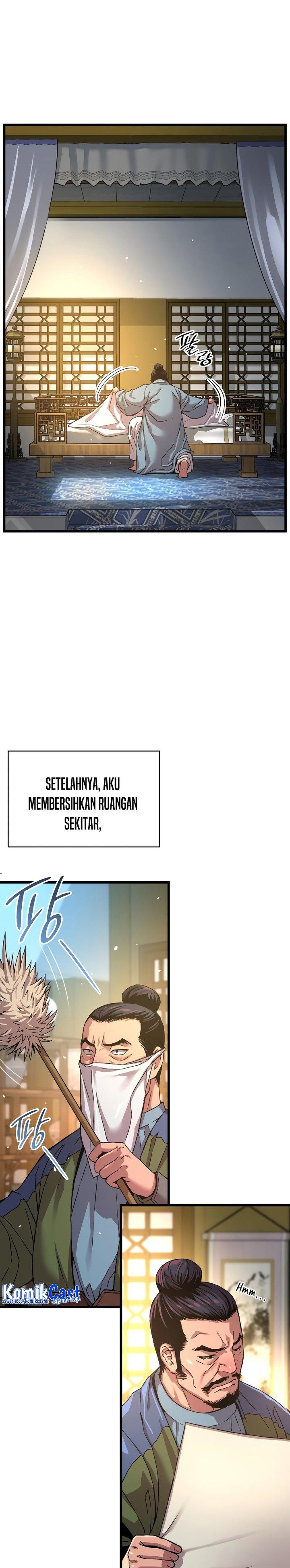 image-komik-myst-might-mayhem-chapter-16-9/40