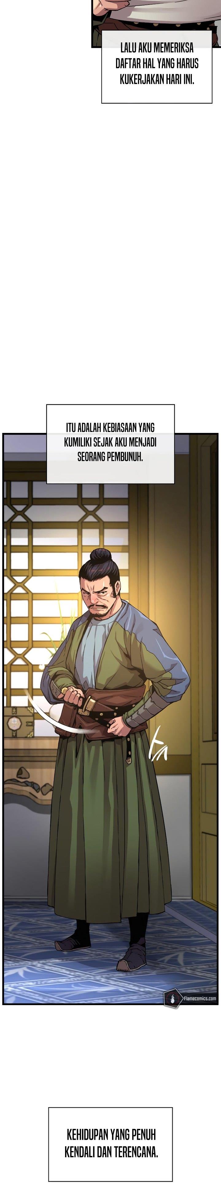 image-komik-myst-might-mayhem-chapter-16-10/40