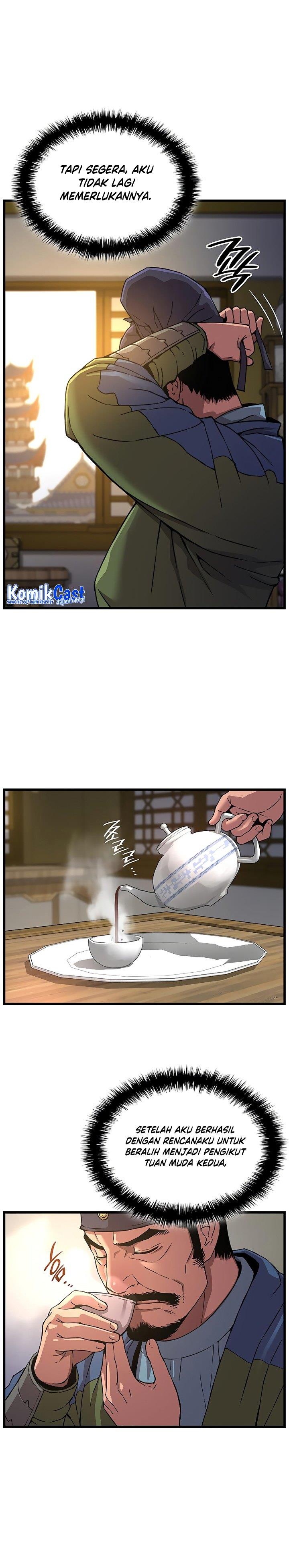 image-komik-myst-might-mayhem-chapter-16-11/40