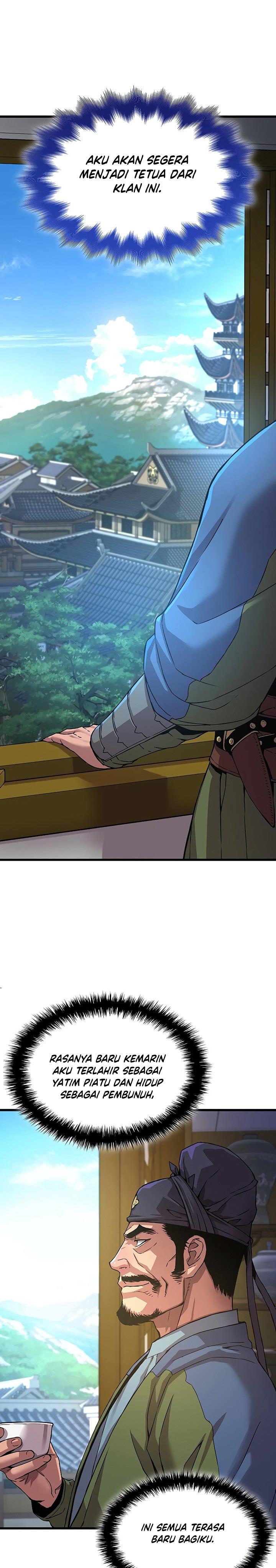 image-komik-myst-might-mayhem-chapter-16-12/40