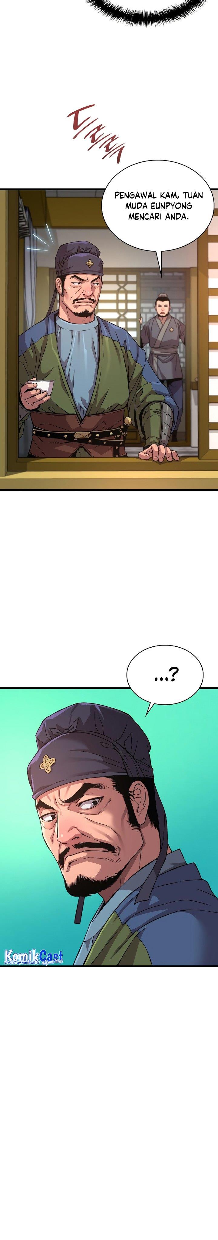 image-komik-myst-might-mayhem-chapter-16-13/40