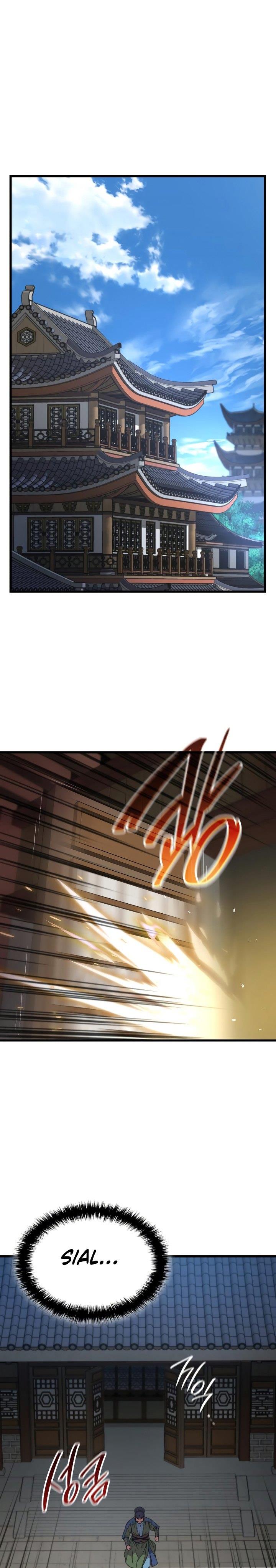 image-komik-myst-might-mayhem-chapter-16-14/40