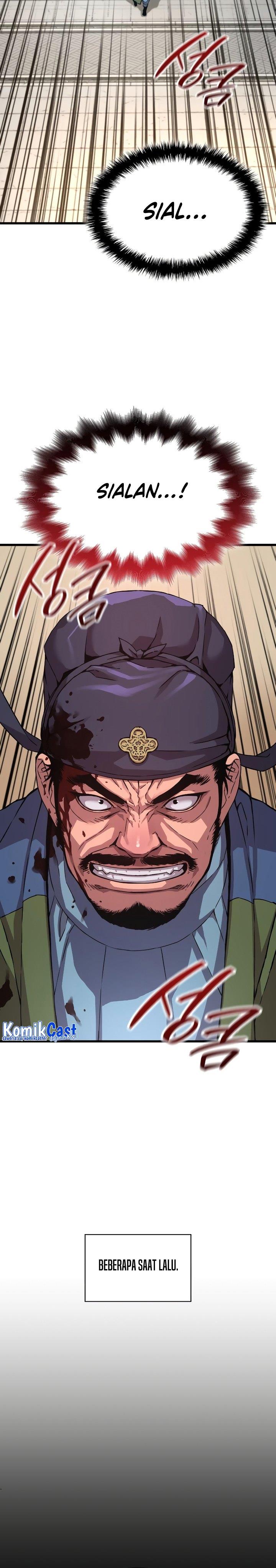 image-komik-myst-might-mayhem-chapter-16-15/40