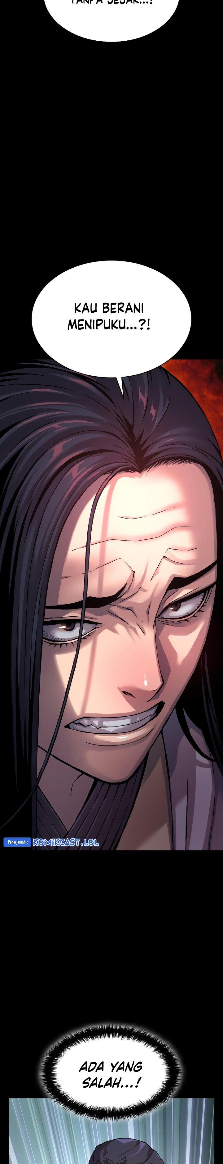 image-komik-myst-might-mayhem-chapter-16-17/40