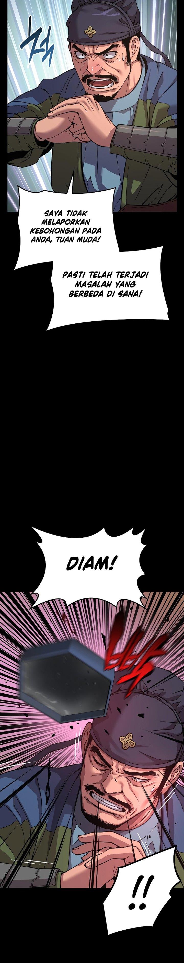 image-komik-myst-might-mayhem-chapter-16-18/40