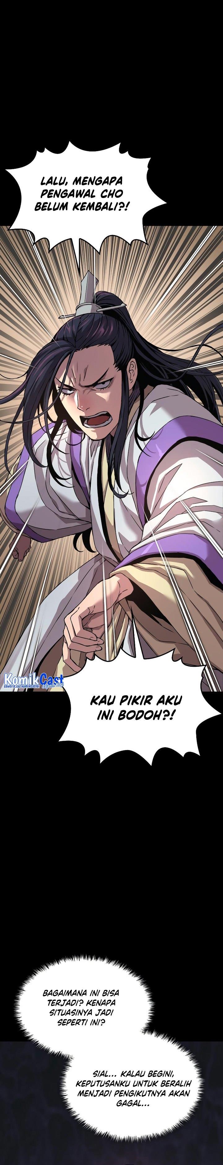 image-komik-myst-might-mayhem-chapter-16-19/40