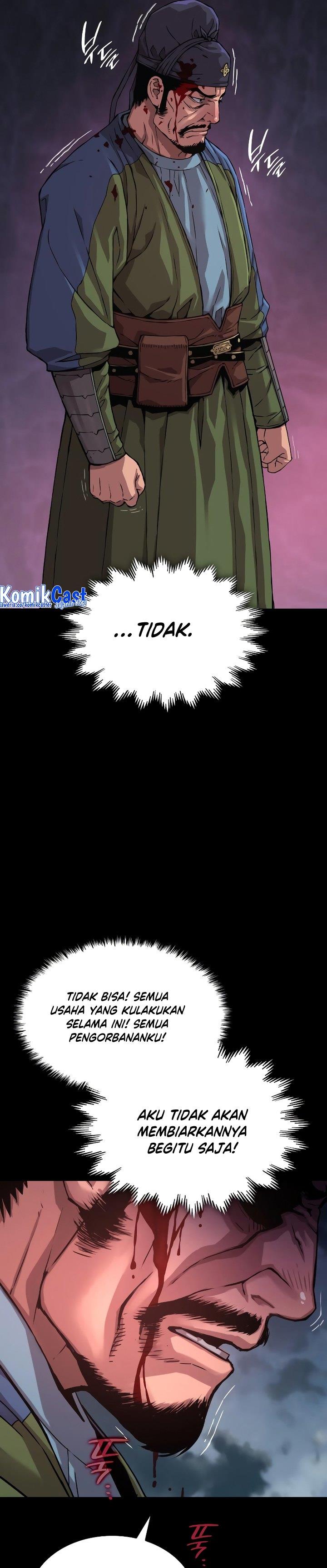 image-komik-myst-might-mayhem-chapter-16-20/40