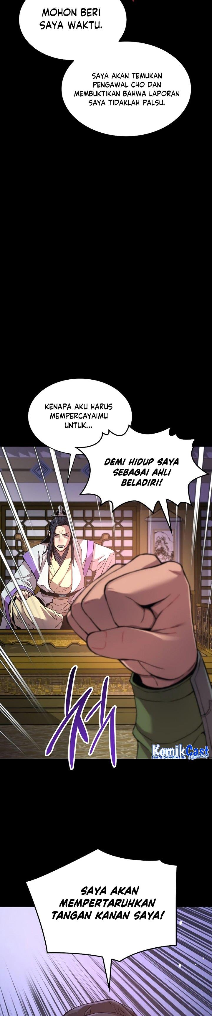 image-komik-myst-might-mayhem-chapter-16-21/40