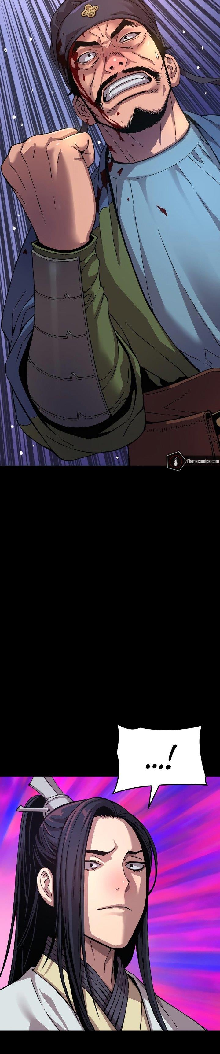 image-komik-myst-might-mayhem-chapter-16-22/40