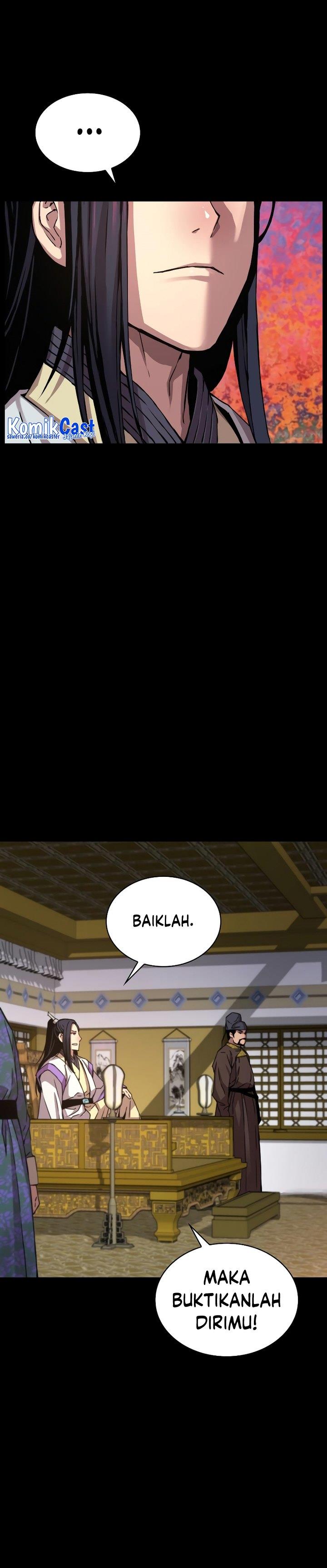 image-komik-myst-might-mayhem-chapter-16-23/40