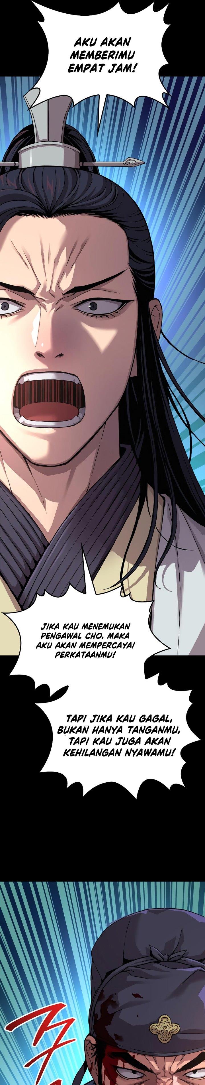 image-komik-myst-might-mayhem-chapter-16-24/40
