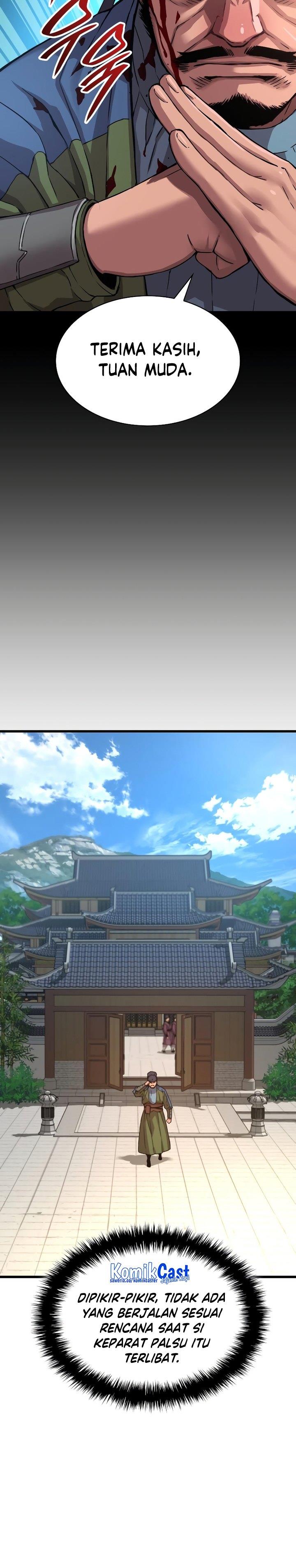 image-komik-myst-might-mayhem-chapter-16-25/40