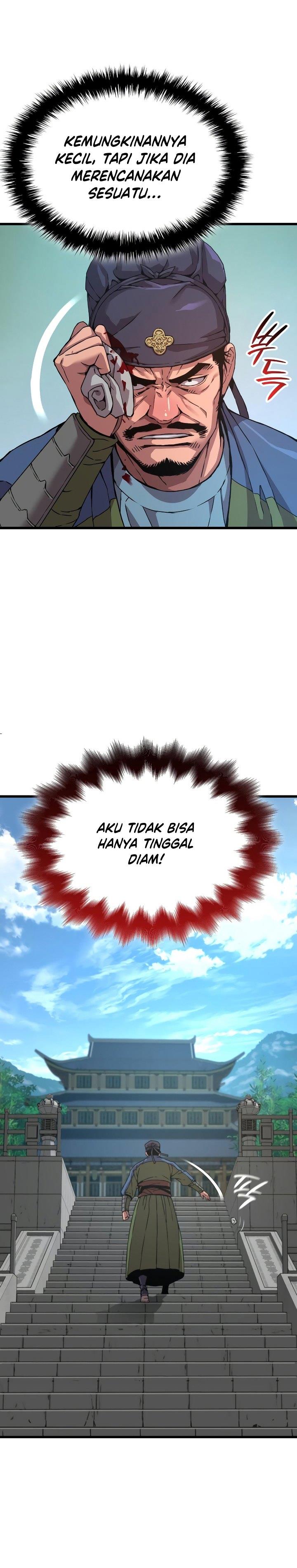 image-komik-myst-might-mayhem-chapter-16-26/40