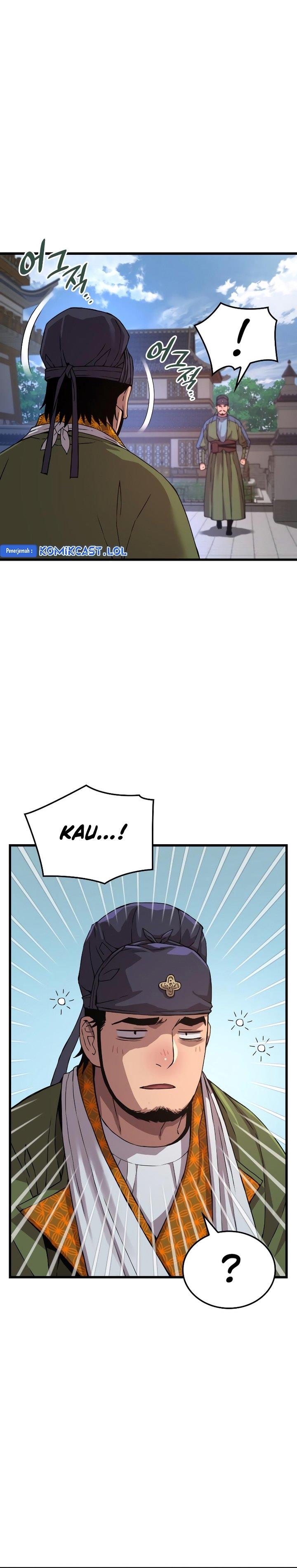 image-komik-myst-might-mayhem-chapter-16-27/40