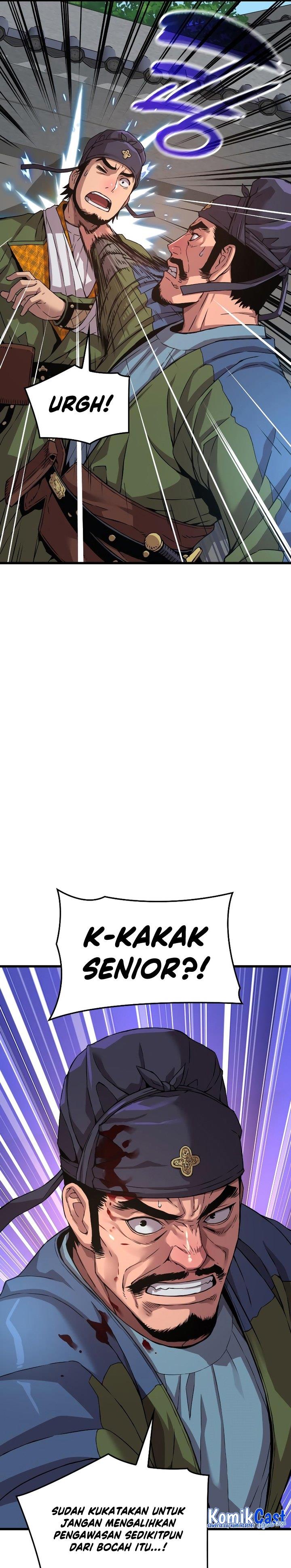 image-komik-myst-might-mayhem-chapter-16-28/40