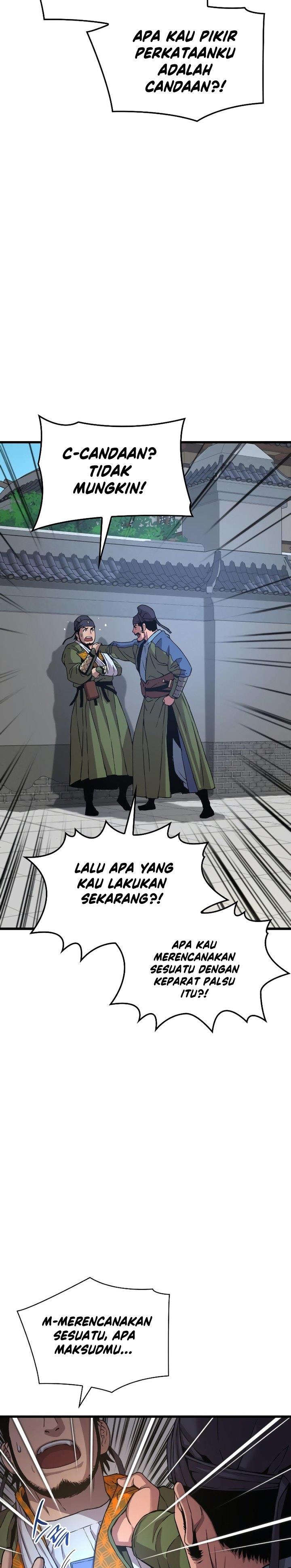 image-komik-myst-might-mayhem-chapter-16-29/40