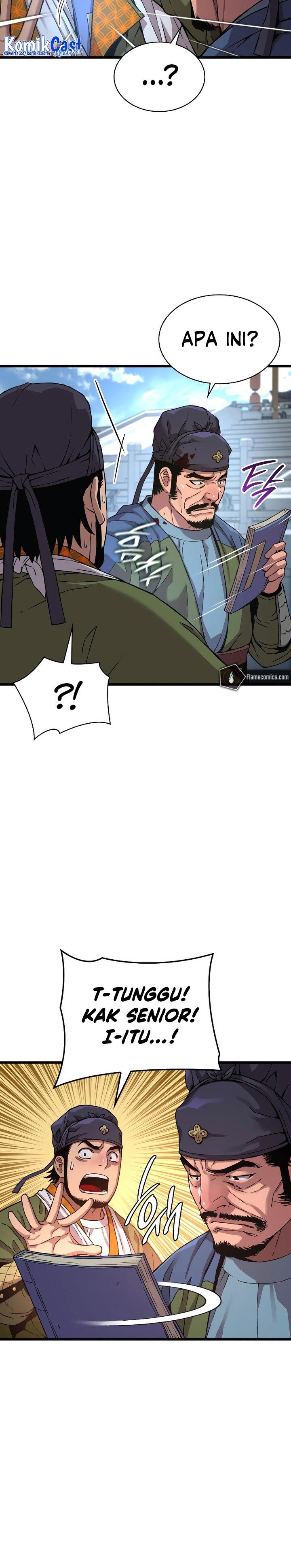 image-komik-myst-might-mayhem-chapter-16-30/40