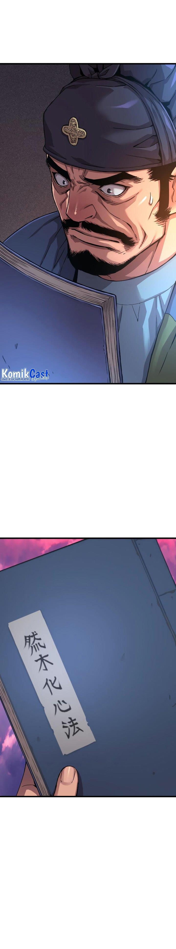 image-komik-myst-might-mayhem-chapter-16-31/40