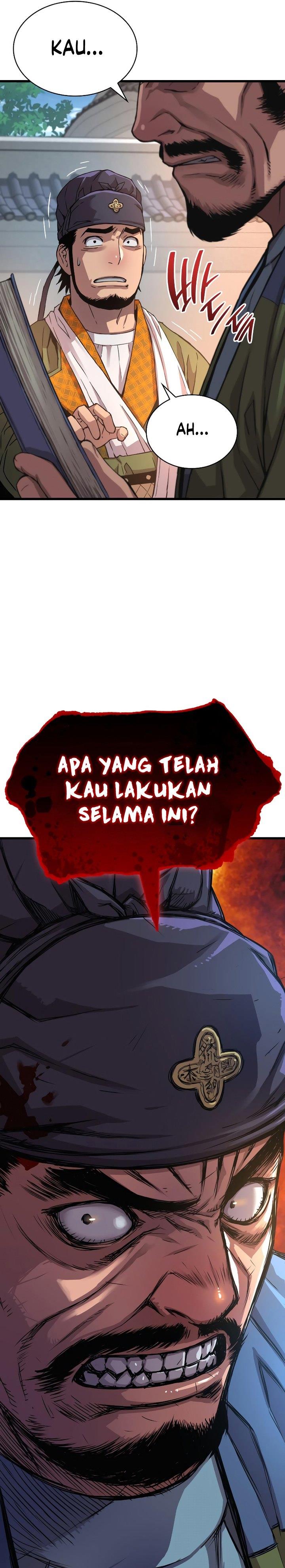 image-komik-myst-might-mayhem-chapter-16-32/40