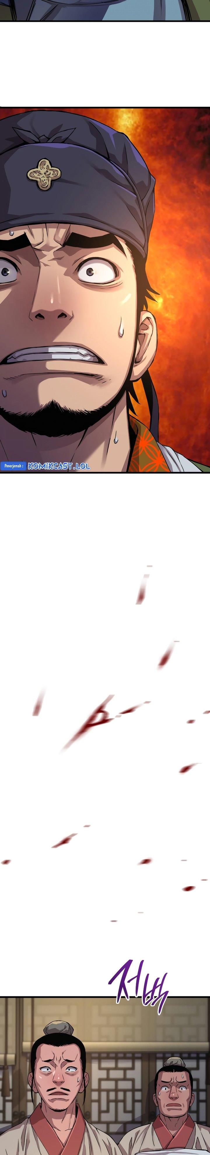 image-komik-myst-might-mayhem-chapter-16-33/40