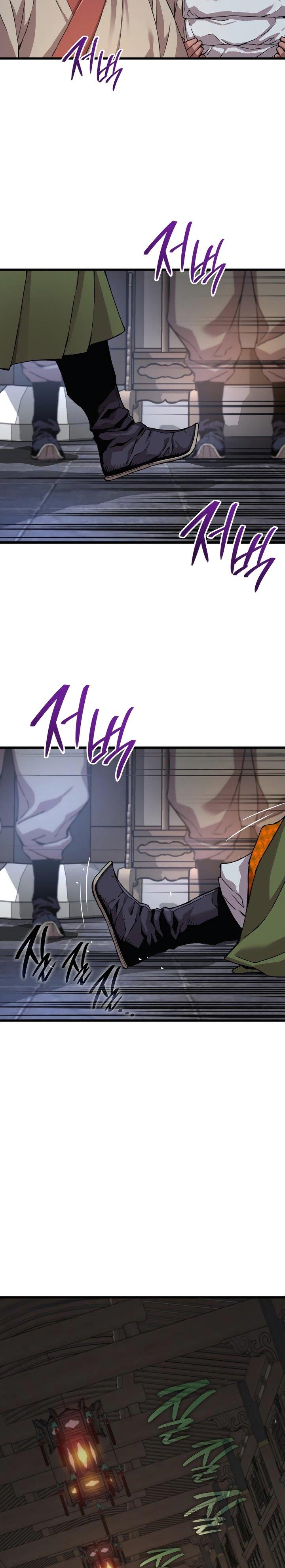 image-komik-myst-might-mayhem-chapter-16-34/40