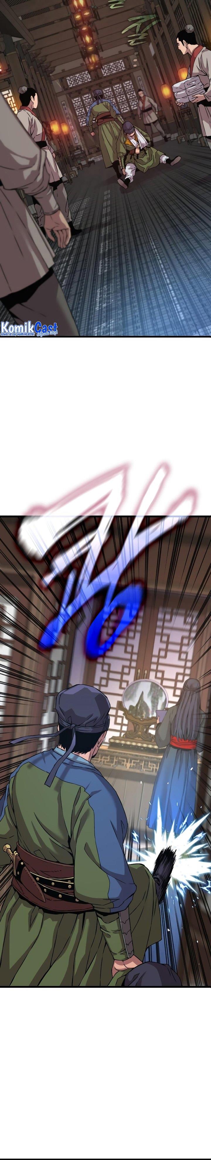 image-komik-myst-might-mayhem-chapter-16-35/40