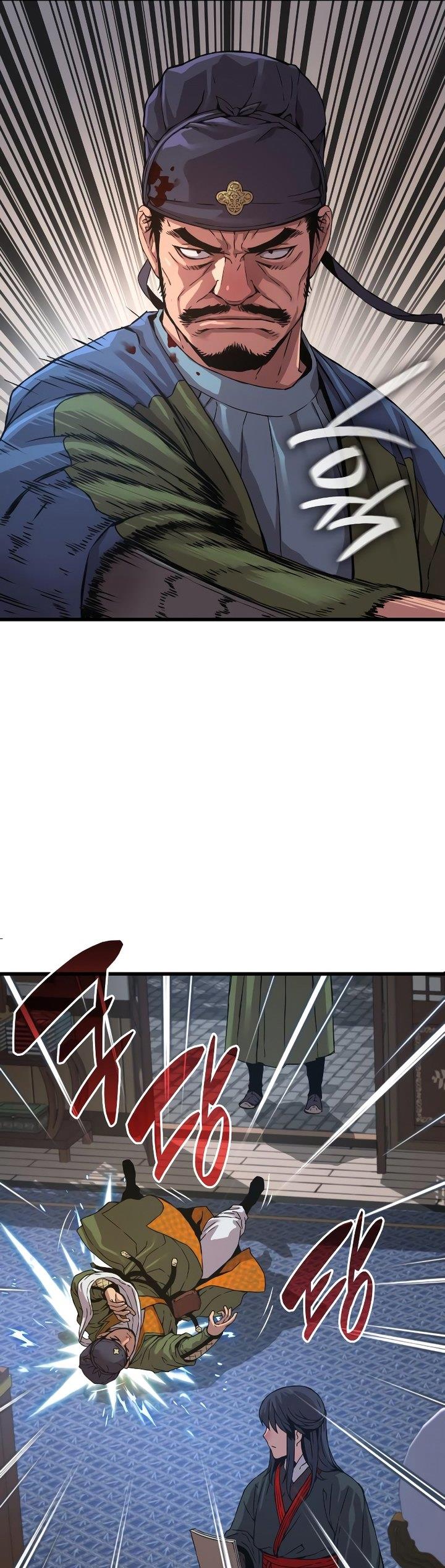 image-komik-myst-might-mayhem-chapter-16-36/40