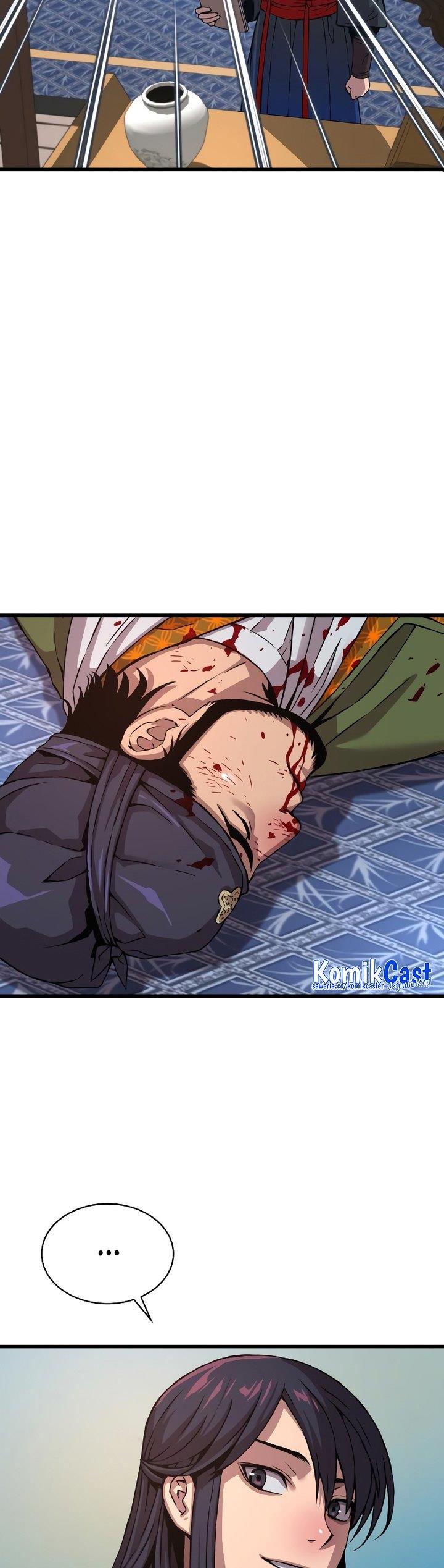 image-komik-myst-might-mayhem-chapter-16-37/40