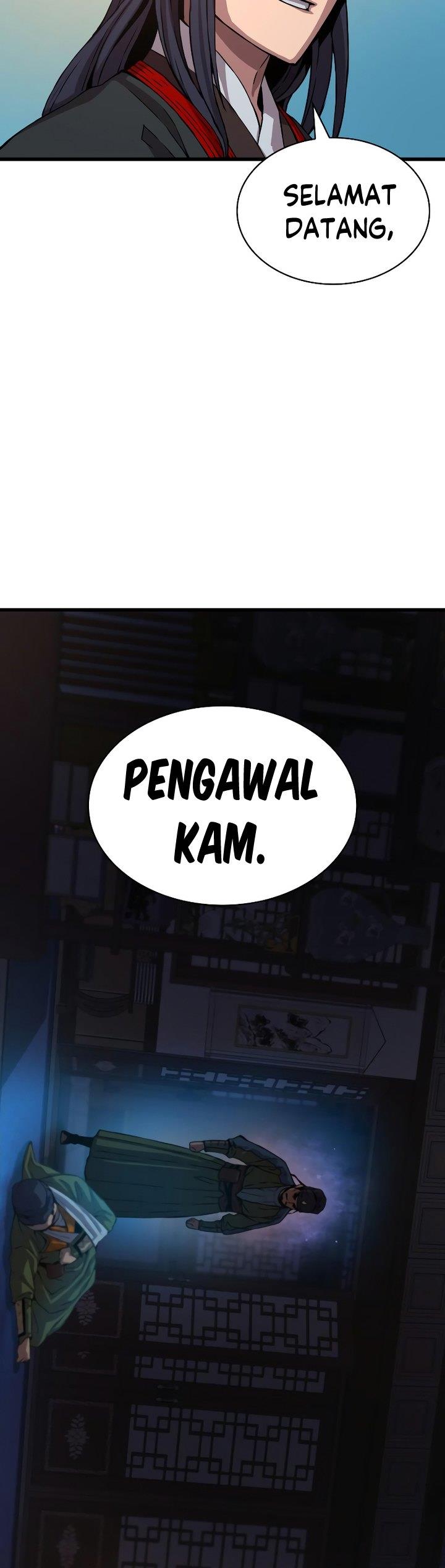 image-komik-myst-might-mayhem-chapter-16-38/40