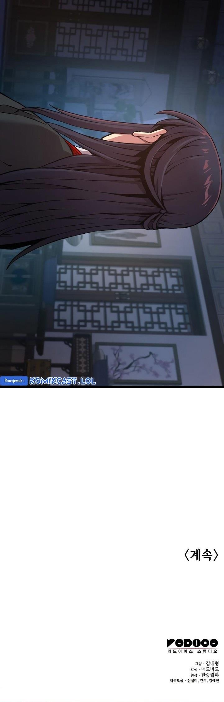 image-komik-myst-might-mayhem-chapter-16-39/40