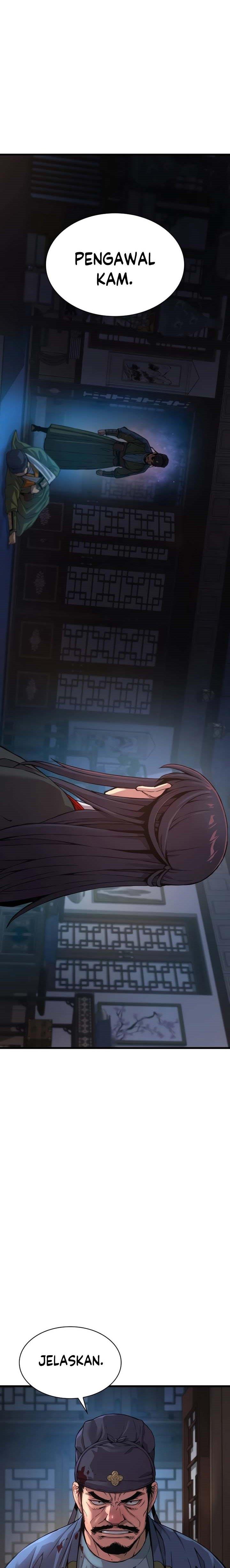 image-komik-myst-might-mayhem-chapter-17-1/36