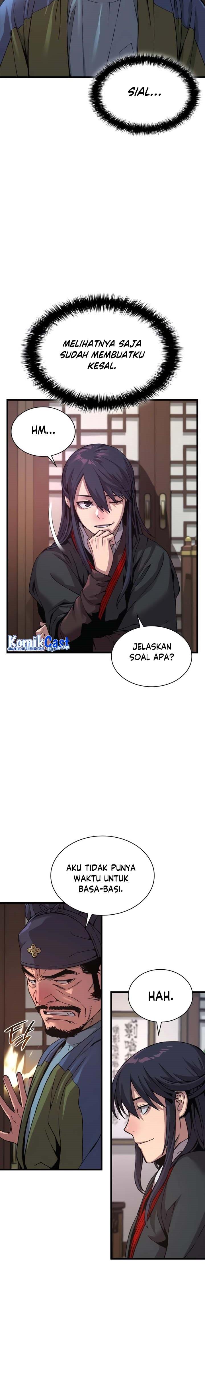 image-komik-myst-might-mayhem-chapter-17-2/36