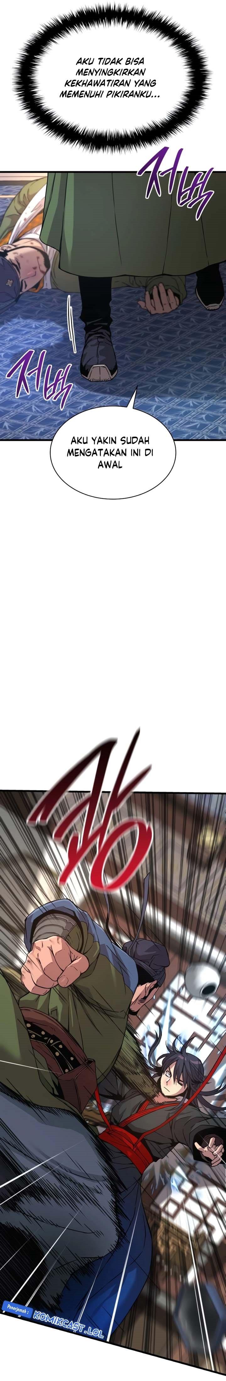 image-komik-myst-might-mayhem-chapter-17-3/36