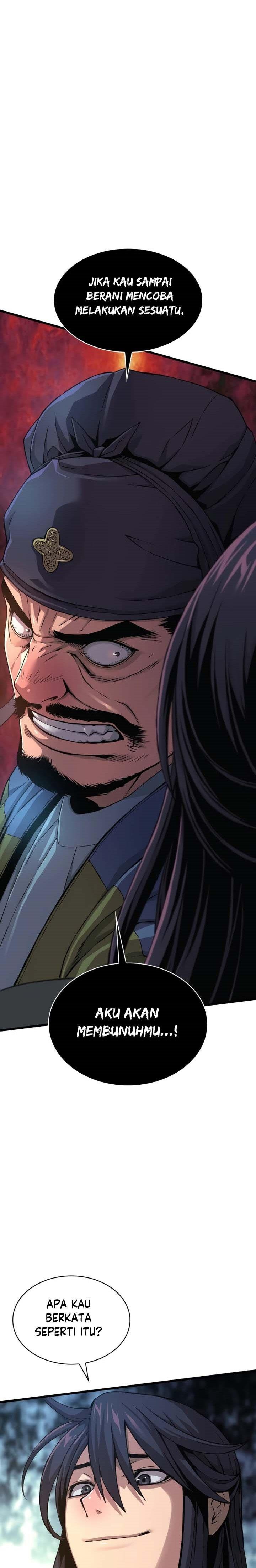 image-komik-myst-might-mayhem-chapter-17-4/36