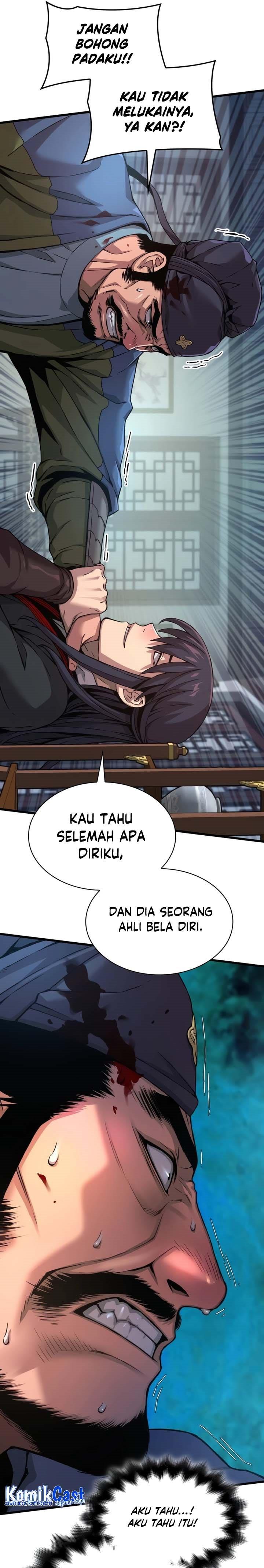 image-komik-myst-might-mayhem-chapter-17-6/36