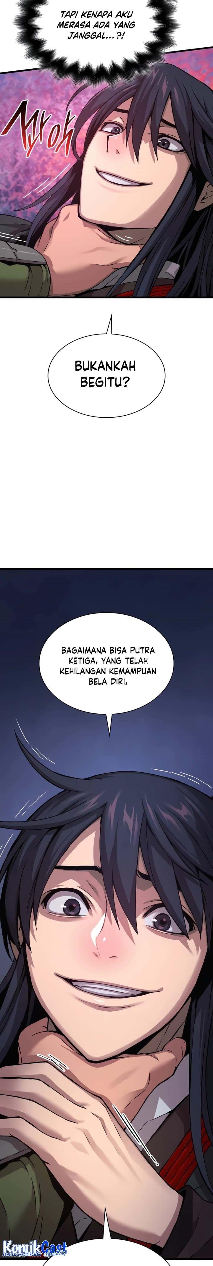 image-komik-myst-might-mayhem-chapter-17-7/36