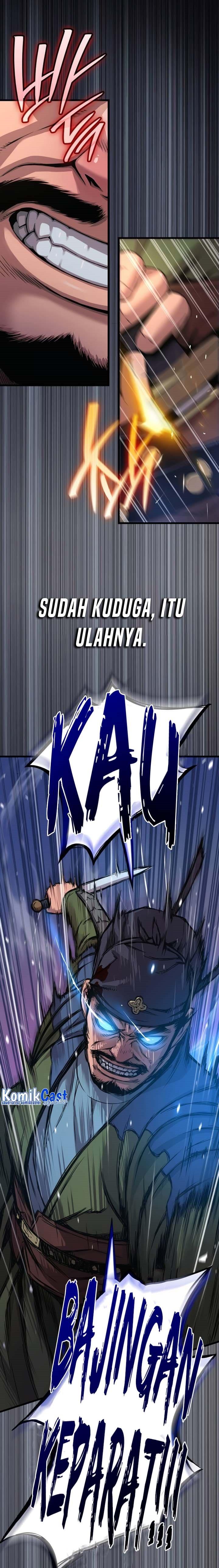 image-komik-myst-might-mayhem-chapter-17-9/36