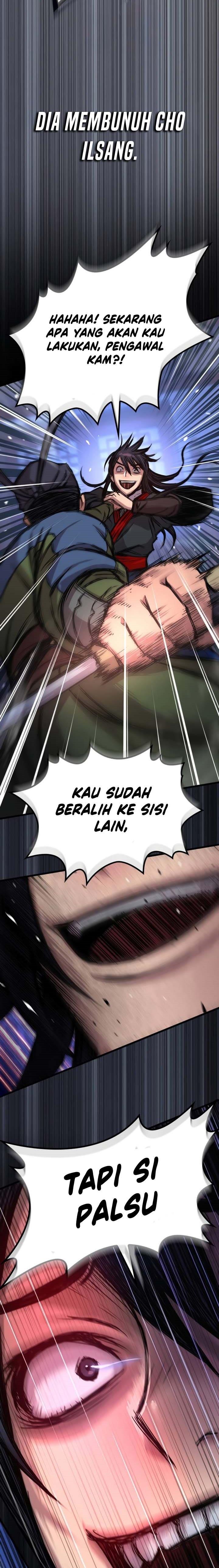 image-komik-myst-might-mayhem-chapter-17-10/36