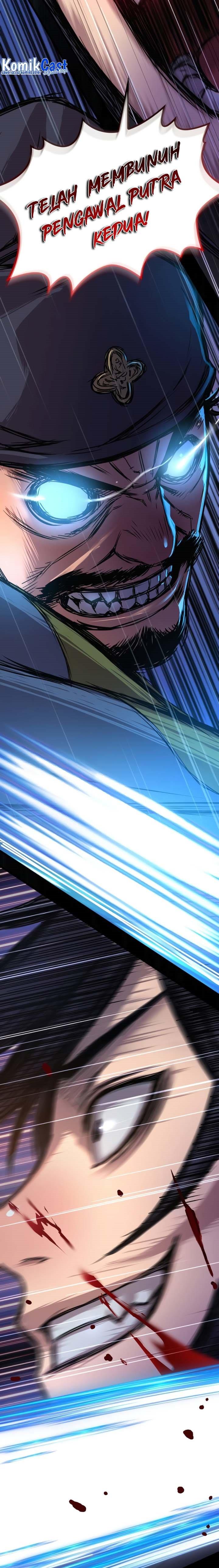 image-komik-myst-might-mayhem-chapter-17-11/36