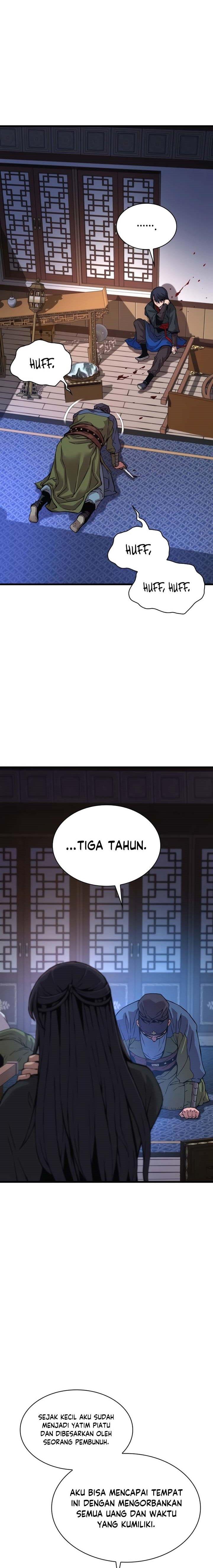 image-komik-myst-might-mayhem-chapter-17-13/36
